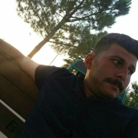 ersan_aycool
