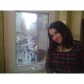 gelincikk88