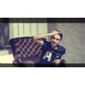 ConCone