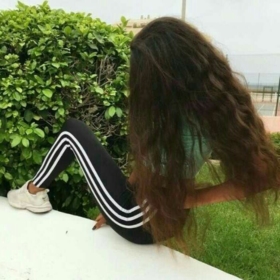 Selly77