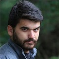 soykan8589