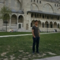 efsane13