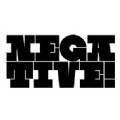 Negative