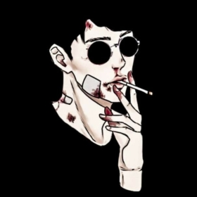 demonfterò