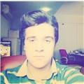 eraycan66