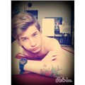 Cezzone