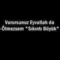 karakıznurcan