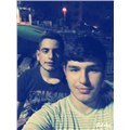 muhammed_halil