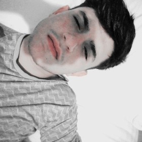 Mehmet_okkes