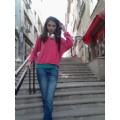 alarad2