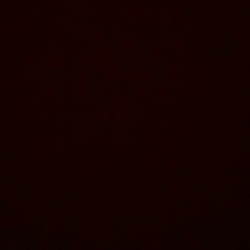 fstkcshp123
