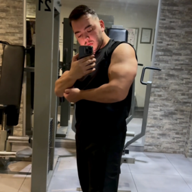 muraadz34