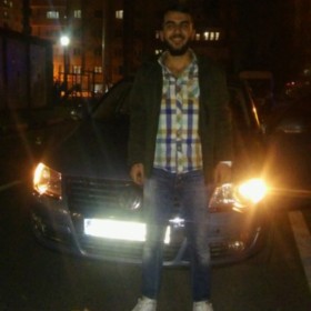 MuratKahraman35
