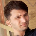 Serok21