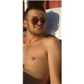 meraklıplayboy
