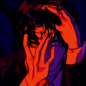 Lustofdarknes