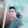 istanblueeeeeee