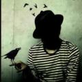 FrequencyLove