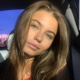 kateada