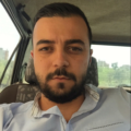 haberinvarmı23