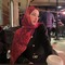 efill_06