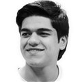 vuralemin