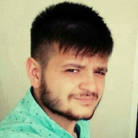 furkançnky41