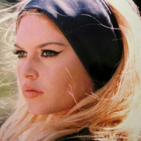 brigittebardot1