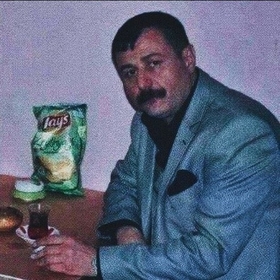 Mevzuluk