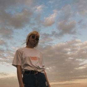 Leonalia