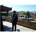 serdarss