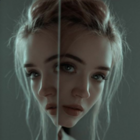 Zelma