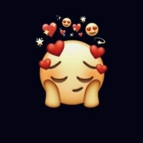 -__Papatya__-