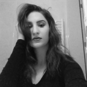 Neslişahmoc