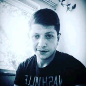 insanoğluinsan