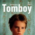 tomboyy