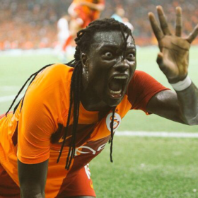 bafegomis18