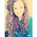 zeraa
