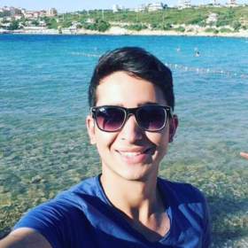 ersin96