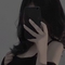 rtwstq