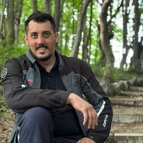 burakksr18