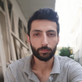 mesutcn