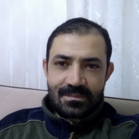 kadir_1983