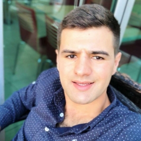 yuvarlakcgen
