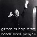 Futbolcu10
