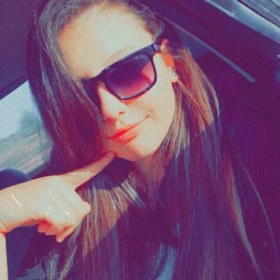 ilayda_ilkar