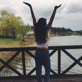 Belinayy_
