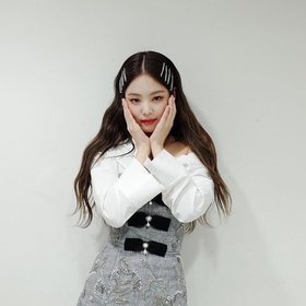 Jennie-unnie
