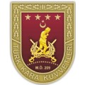 KurmaylaR
