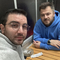volkanozturk55